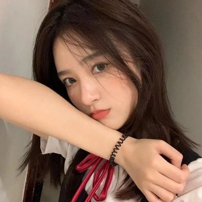 无人注目时