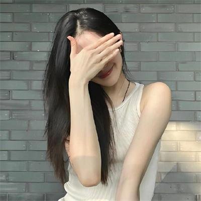 相忘于江湖