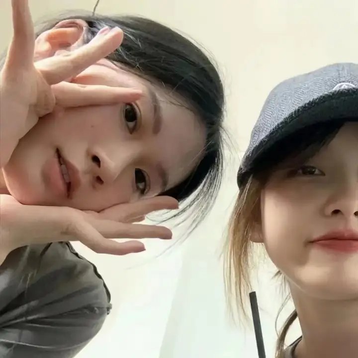 维希之眼