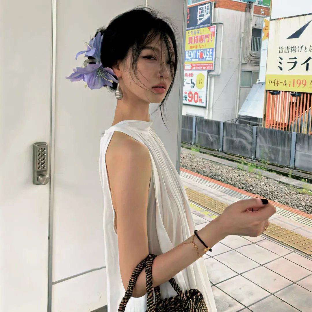 中央情报局
