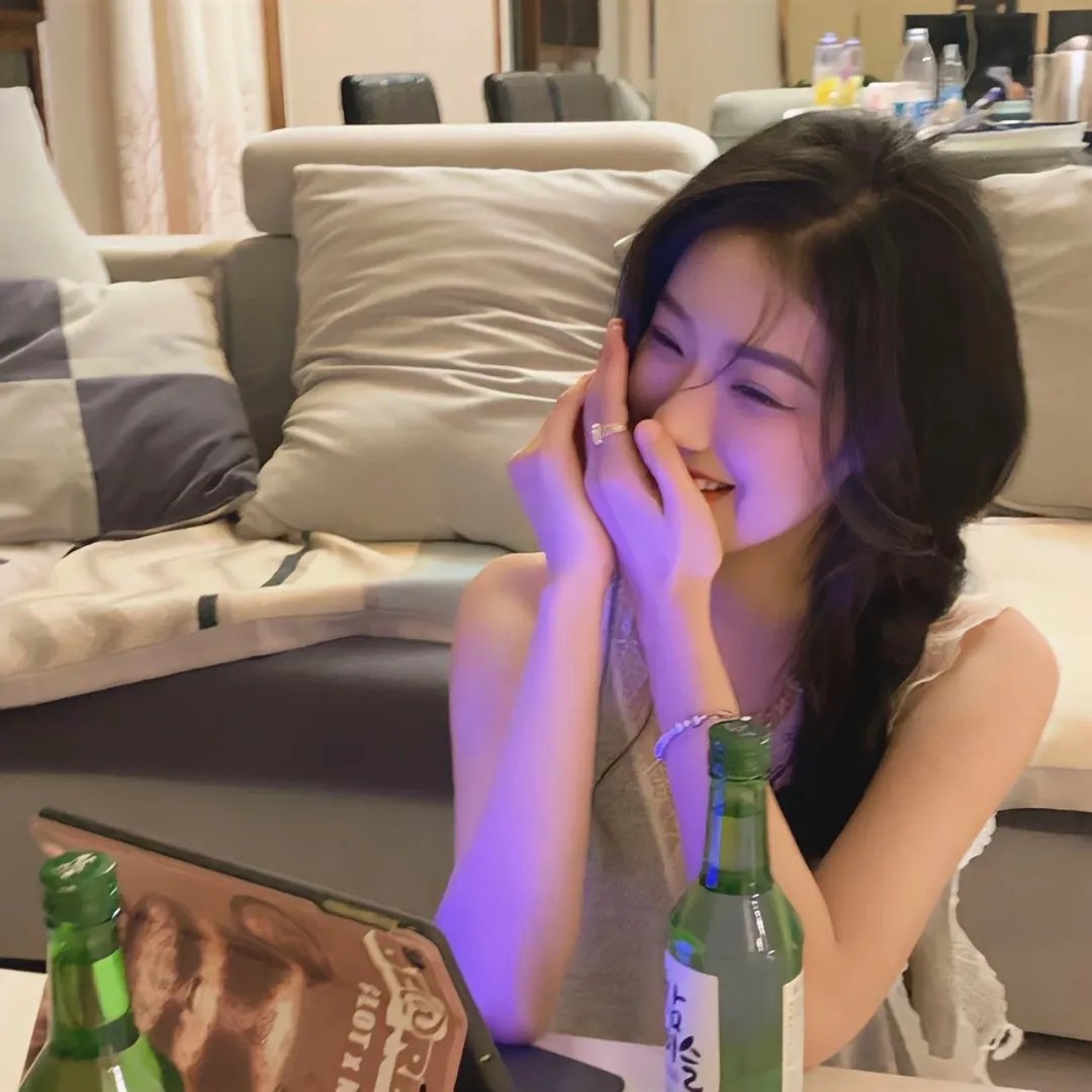 三个新娘一个老爸