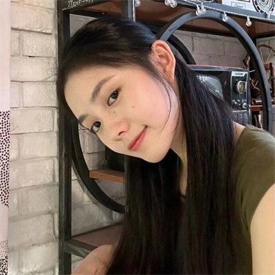 小鬼从军
