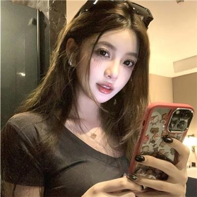 无名夫人