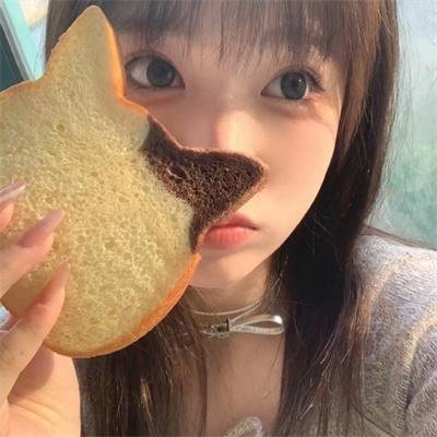 惊聚万圣节