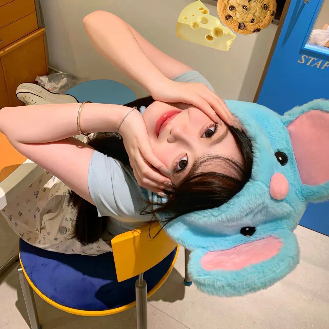 调酒师