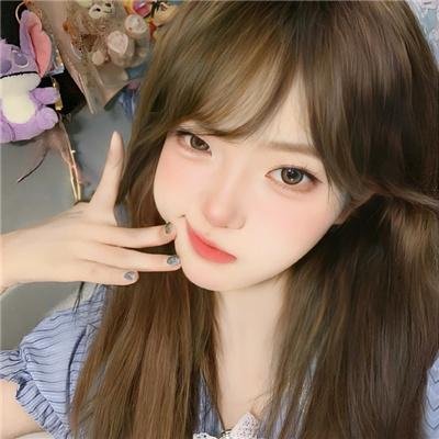 甜蜜养老院