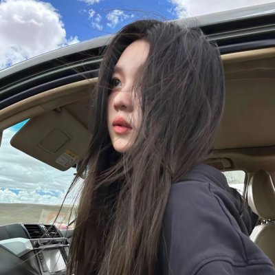 大明湖畔有人家