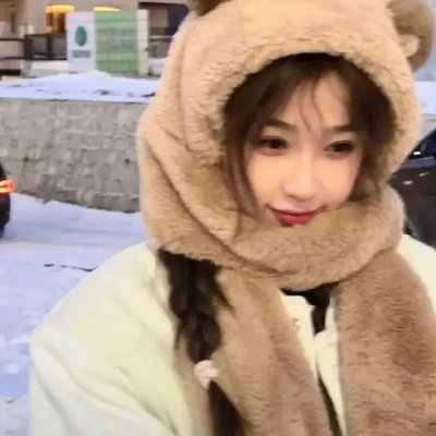 旅鼠梦魇