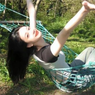 入间同学入魔了