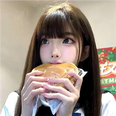 那些年，这些事