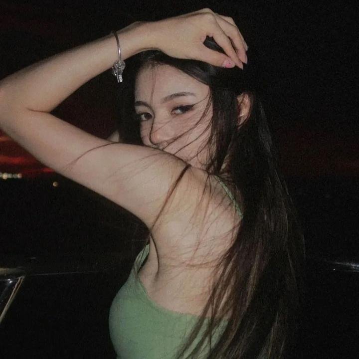路径