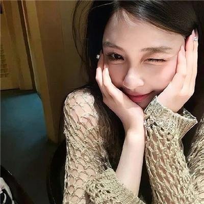 欢乐时光