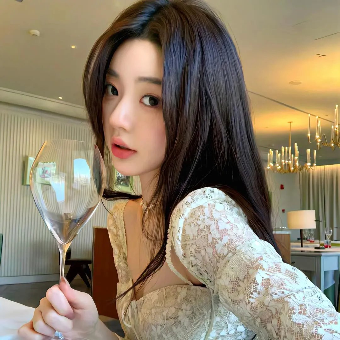 清日战争和女杰闵妃
