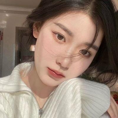 我被青春闪了腰
