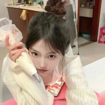 无情的女人