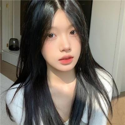 赤子乘龙