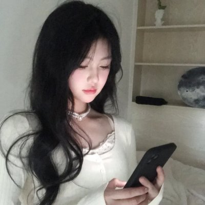 锗之夜