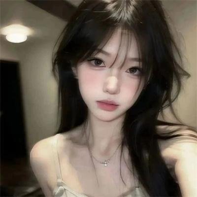 填满