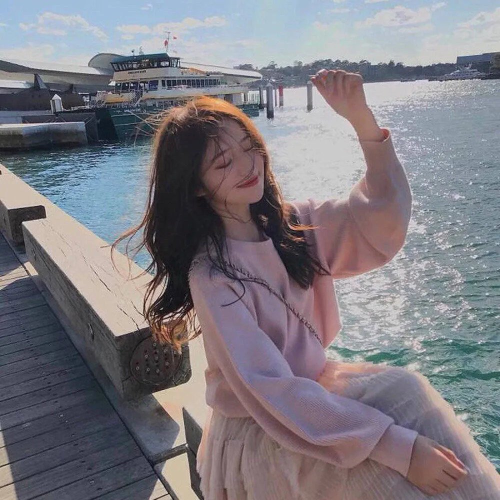 我们的起点