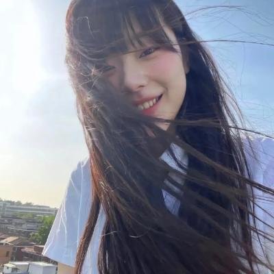 午夜先生小心怪物