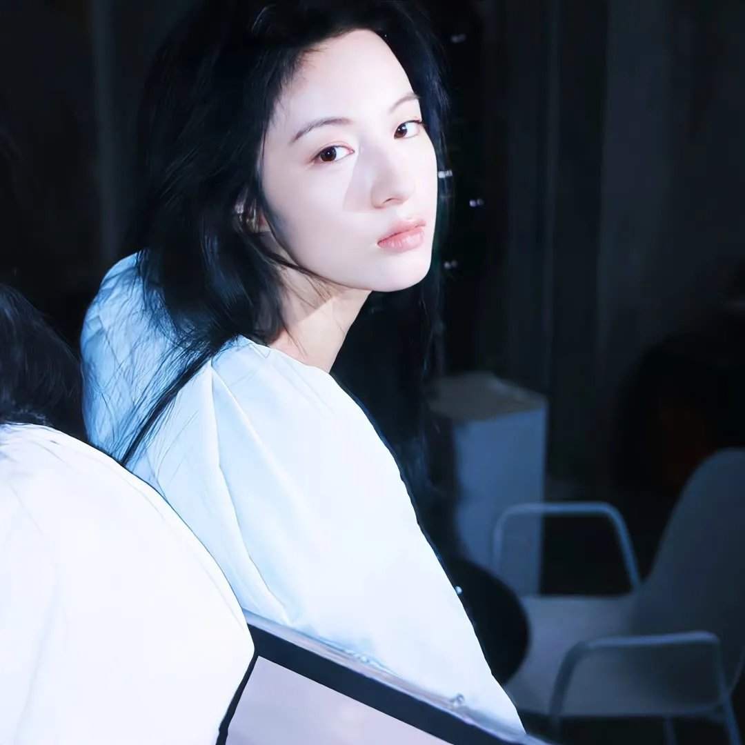 的士判官